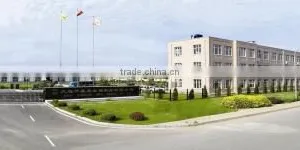 Dalian Huameilong Metal Products Co., Ltd. company overview - view 1 thumbnail