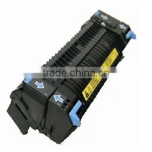 For Use HP LJ2700 Laser Printer Parts Fuser Assembly thumbnail-1