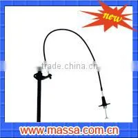 Camera Mechanical Thread Shutter Line Cable Release thumbnail-1