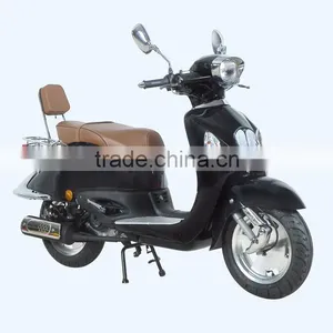 Balance Scooter(SCOOTER 50QT-7F) thumbnail-1