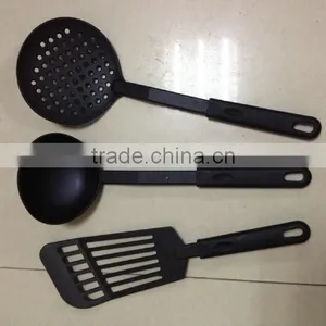 Wholesale China Factory Kitchen Utensils Wholesale Best Selling Products in America thumbnail-5