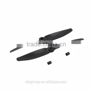 China Wholesale JIG Genie Boom Scissor Lift Tire 16x5x12 Solid Tires 406x125 thumbnail-3