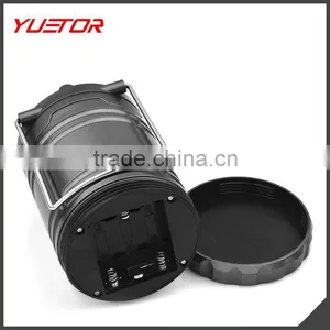 2016 Hot Style  30 LED Portable Camping Light thumbnail-3