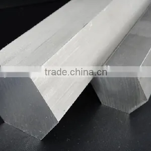 201 Cold Drawn Stainless Steel Bar thumbnail-3