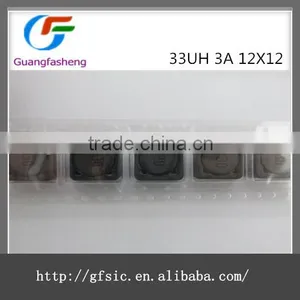(hot Sale)33UH 3A 12X12 thumbnail-1