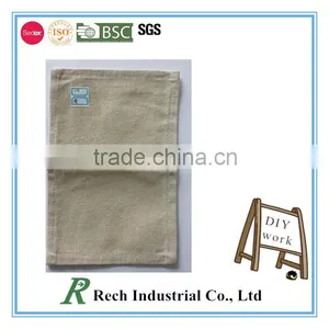 Hot Sale Cotton Drop Cloth thumbnail-1