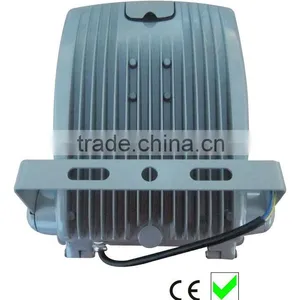 High Luminous Efficacy 10W LED Flood Light Bread thumbnail-3