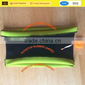 Body Shaper Belt Slim Belly Belt Wholesale thumbnail-2