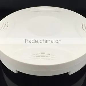 1000mW 2T2R MIMO 2.4GHZ 300Mbps Wireless WIFI Oem Ceiling AP thumbnail-2