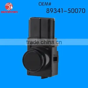 PDC/Parking Sensor Fit for Lexus LS460 LS600 OEM# 89341-50070 thumbnail-1