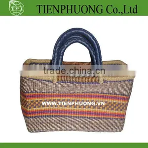 Bag, Lady Handbag Collection thumbnail-1