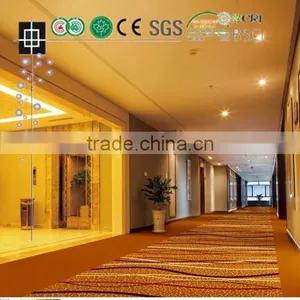 Resistance Carpet Corridor Carpet thumbnail-2