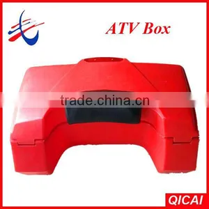Atv Cargo Box,atv Accessories thumbnail-2