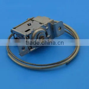 Freezer Thermostat thumbnail-1