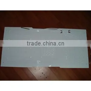 Evaporator for Refrigerator thumbnail-3