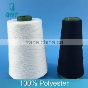 12s/1 Polyester Yarn for Knitting thumbnail-5