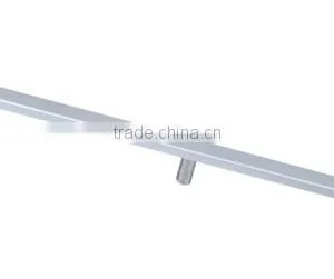 Door Lock JW-6088CG thumbnail-1