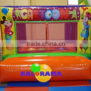 Cute Characters Ball Pool thumbnail-1