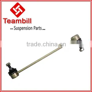 For BMW E46 Stabilizer Link 3135 1095 694 Front thumbnail-1