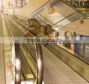 Escalator thumbnail-2