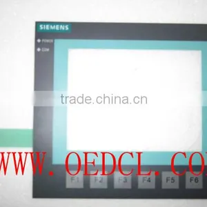 Keyboard for Siemens K-TP178 thumbnail-1