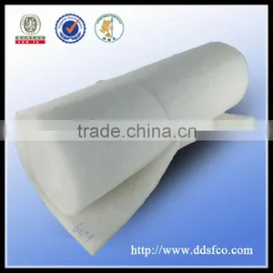 Frs-40 Filter Cotton for Spray Booth Ceiling Filter Cotton thumbnail-1