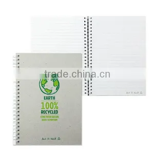 Eco School Back Bag Set thumbnail-4