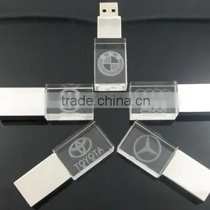 1000gb Pen Drive Wholesale Usb 2.0 thumbnail-3