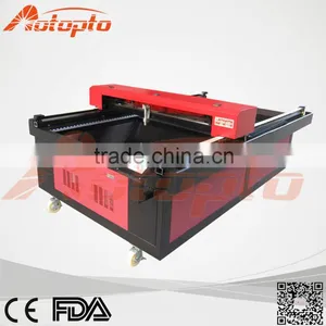 Dongguan Aotopto Acrylic Cnc Laser Engraving Machines thumbnail-1