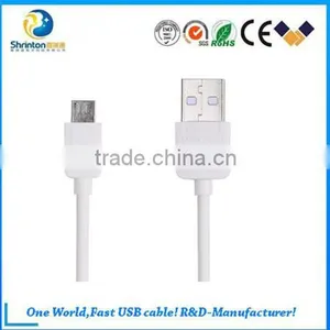 From China Factory Oem Smartphone Usb Data Cable for Nokia 1100 2300 2600 thumbnail-4
