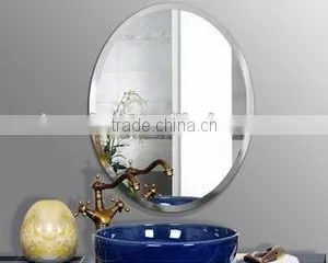 High Quality Modern Home Wall Decorate Mirrors thumbnail-1
