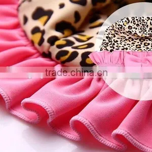 2015 Popular Swimsuit for Kids,baby Swimwear .children Swimwear,girls Swimsuit,wholesale Swimsuit for Infants thumbnail-3