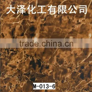 Water Transfer Printing Film thumbnail-1
