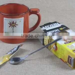 "Pinsun"stoneware Beer Mugs thumbnail-1