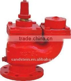 UK Hydrant thumbnail-1