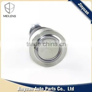 Auto Spare Parts for Honda/CRV/CITY of Ball Joint With OEM 51220-T2A-A00 With Crazy Price thumbnail-6