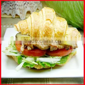 Frozen Pastry Croissant thumbnail-3