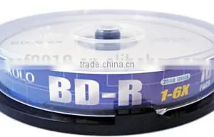 Bluray Blank Disc Blu-ray Buying in Bulk Wholesale thumbnail-6