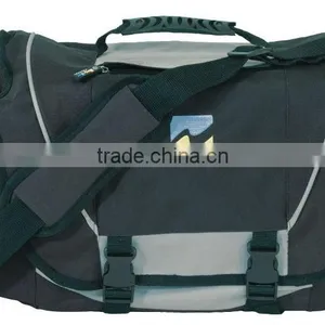 Multifunctional Trendy Shoulder School Bag for Teens thumbnail-1