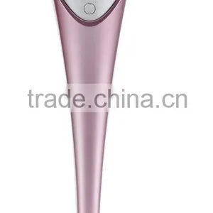 Creative Torch Mini Humidifier be Easy to Carry About With LED Lamp thumbnail-1