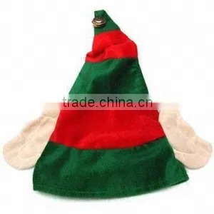 Santa Hats,christmas Hat thumbnail-1