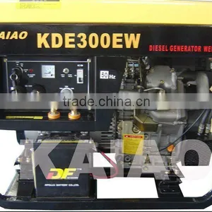 KDE300EW thumbnail-1