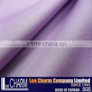Polyester Stretch Shirt Knitted Fabric thumbnail-5