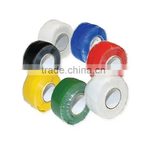 Cable Repair Insulation Waterproof Tape for Outdoor Cable and Connector Wrap and Repair thumbnail-3