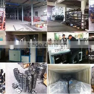 Paper Cup and Plate Making Machine thumbnail-6