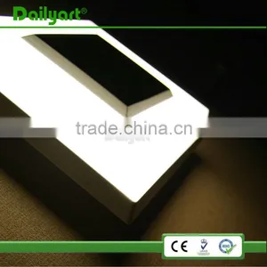 Brand New 2015designed Modern Led Ceiling Light With CE ROHS thumbnail-1