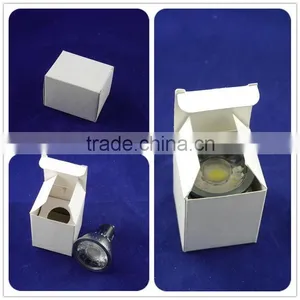 Cool White 4W Outdoor Lighting Led Spotlight thumbnail-4