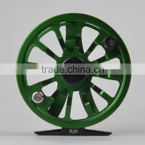 3D Balance Fly Reels thumbnail-3