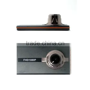 3.0 Inch Driving Recorder FHD 1080P Car DVR H.264 1920x1080 G-sensor Vehicle Camera With 170 Degree Angle Quality Choice thumbnail-3