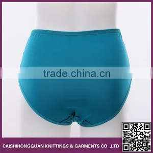 Elegant Old Ladies Panties thumbnail-2